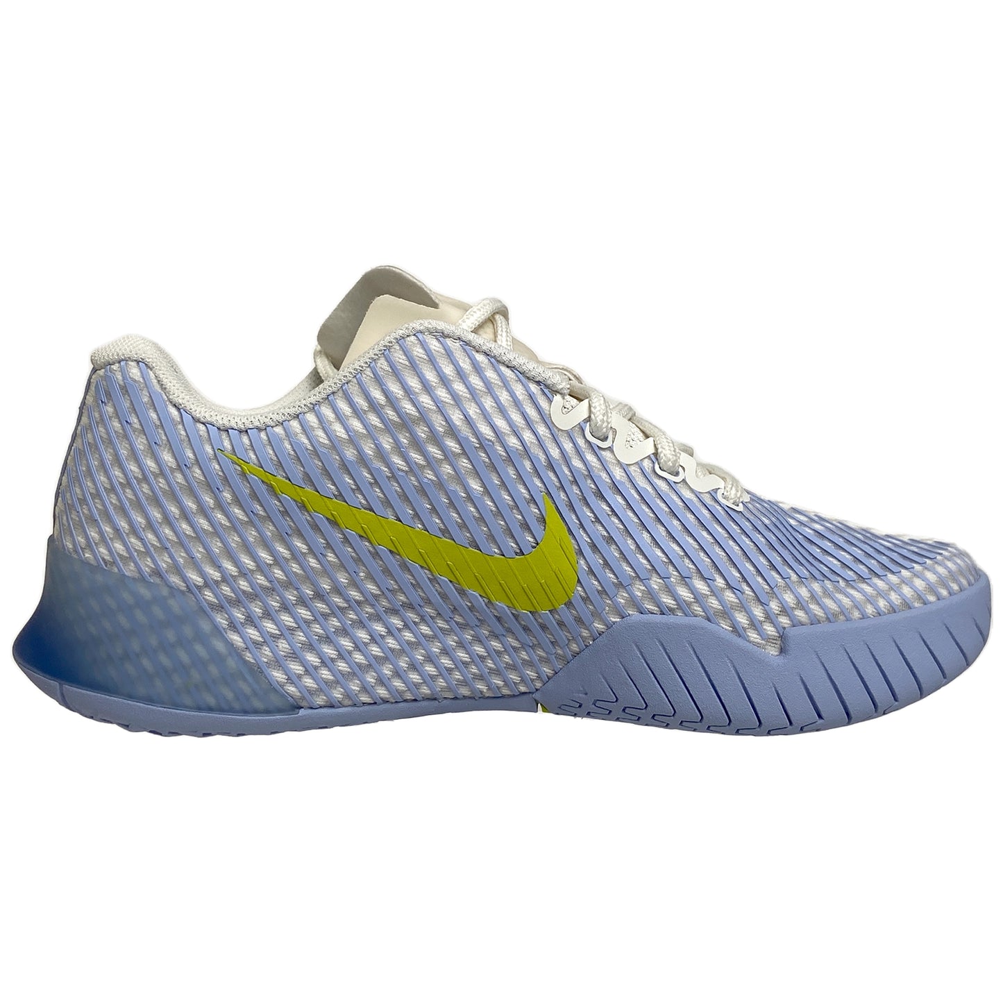 Nike Women's Air Zoom Vapor 11 HC DR6965-103