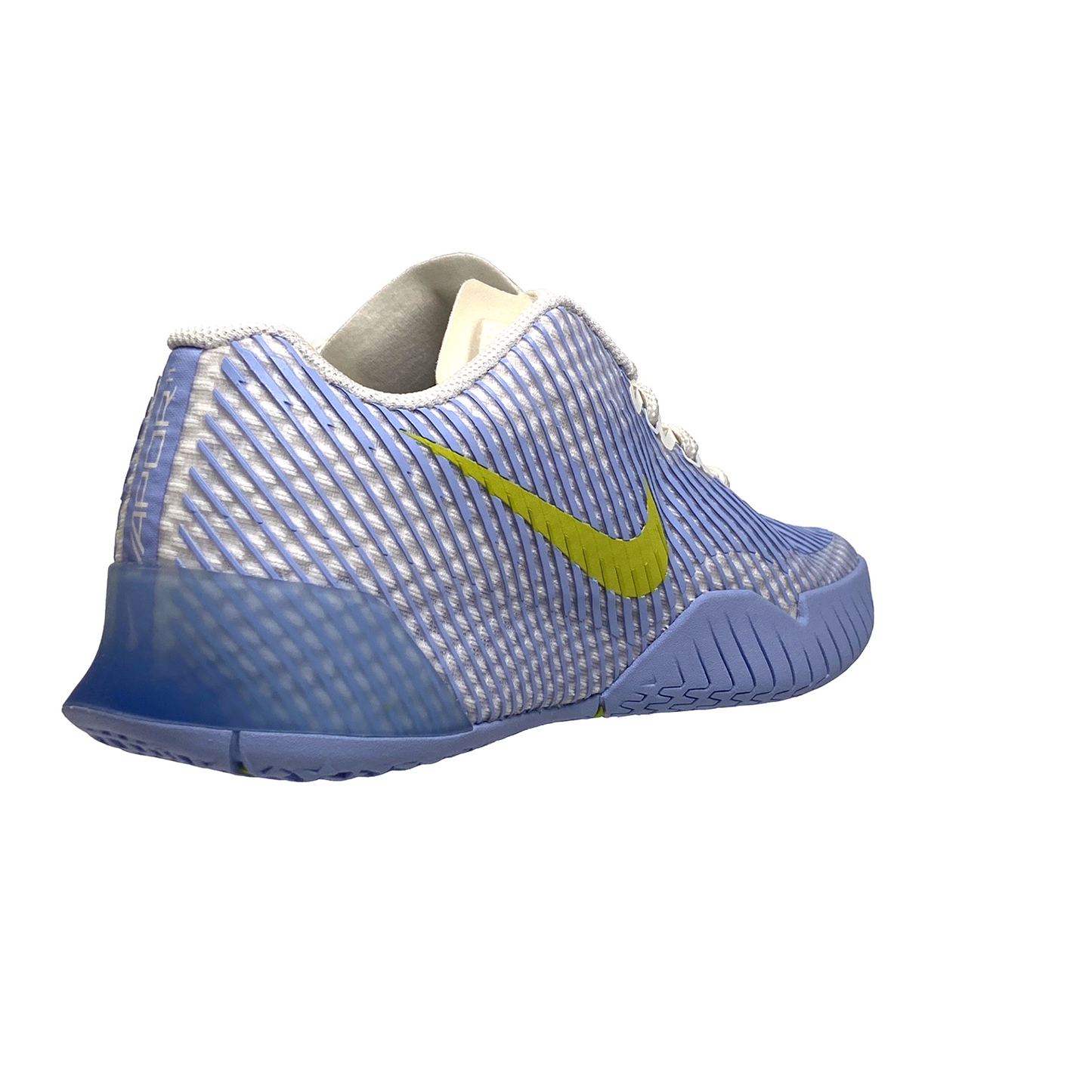 Nike Women's Air Zoom Vapor 11 HC DR6965-103