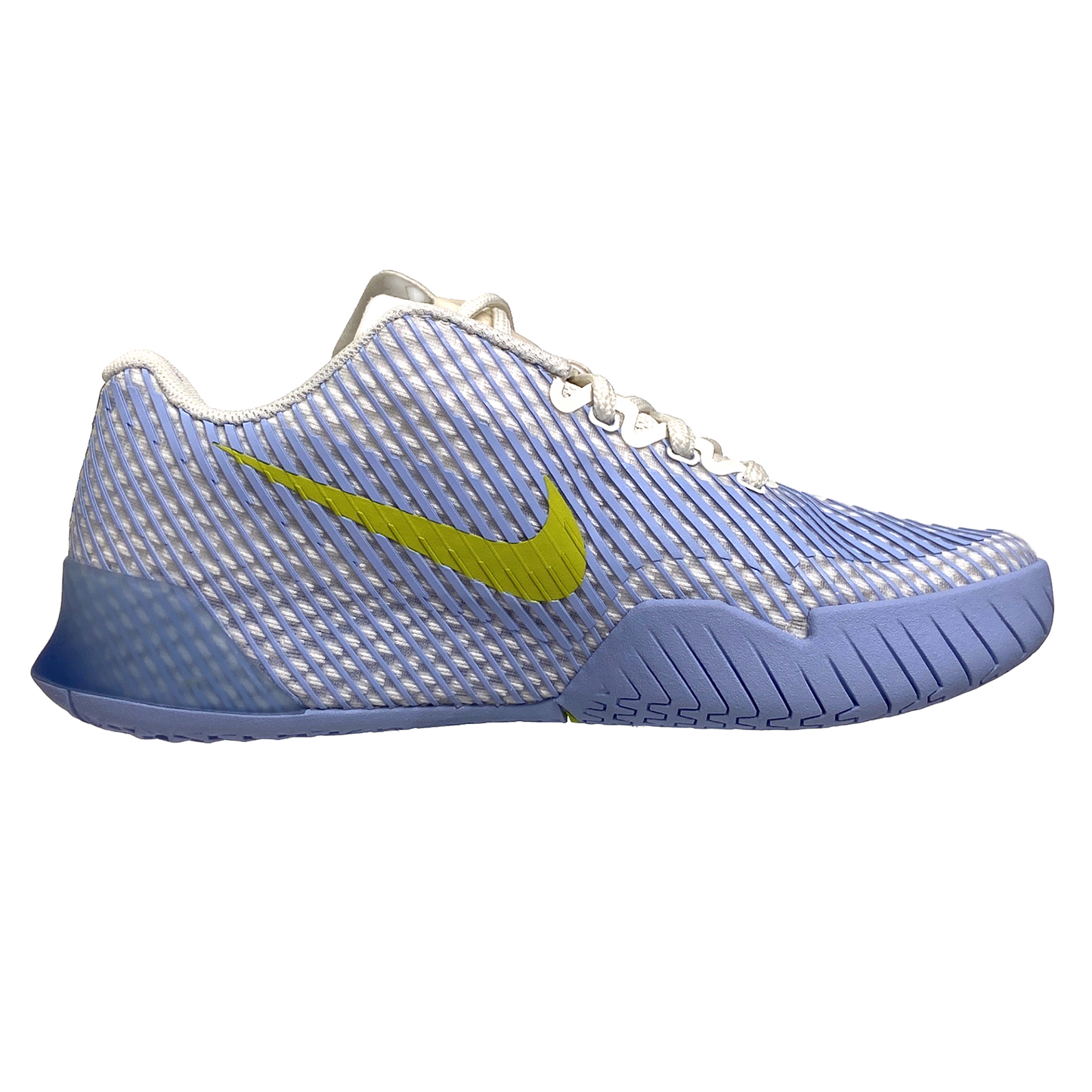 Nike Women's Air Zoom Vapor 11 HC DR6965-103