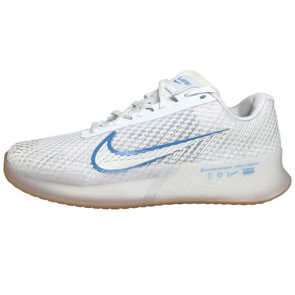 Nike Women's Zoom Vapor 11 DR6965-105