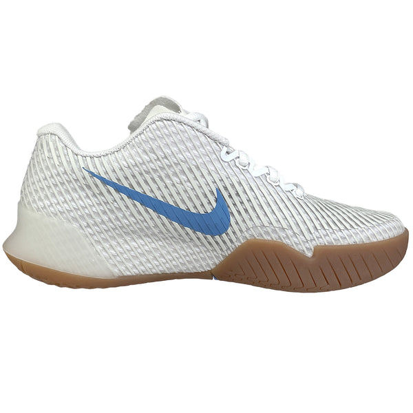 Nike Women's Zoom Vapor 11 DR6965-105