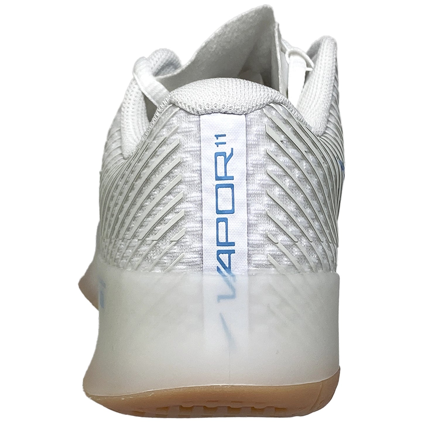 Nike Women's Zoom Vapor 11 DR6965-105