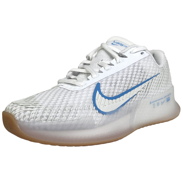 Nike Women's Zoom Vapor 11 DR6965-105