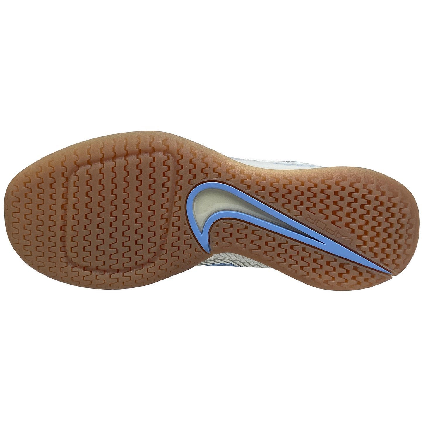 Nike Women's Zoom Vapor 11 DR6965-105