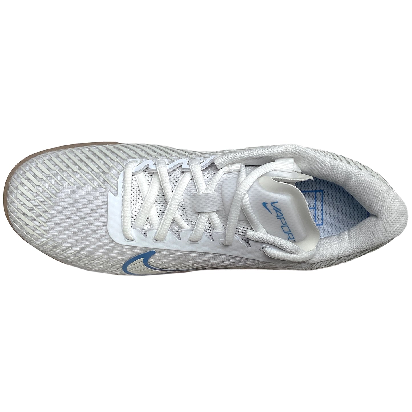 Nike Women's Zoom Vapor 11 DR6965-105