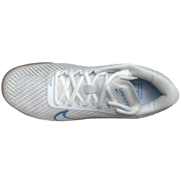 Nike Women's Zoom Vapor 11 DR6965-105