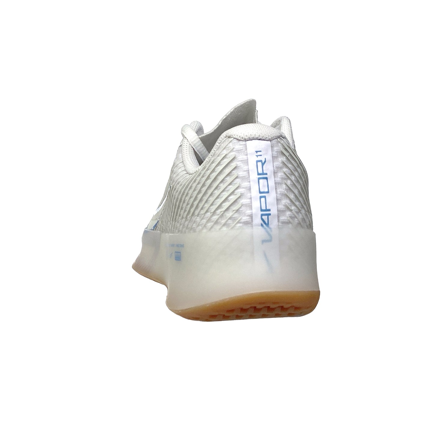 Nike Women's Zoom Vapor 11 DR6965-105