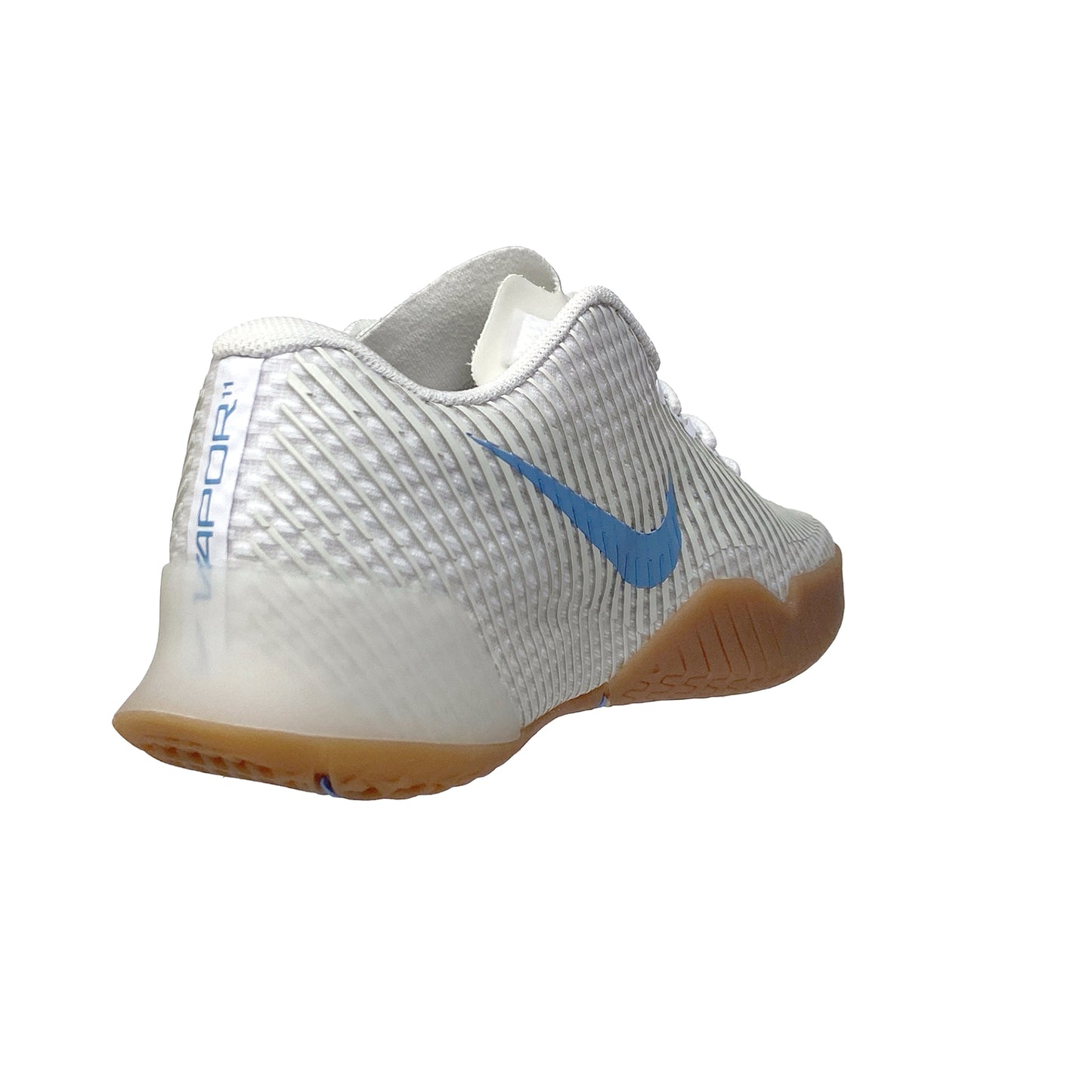 Nike Women's Zoom Vapor 11 DR6965-105