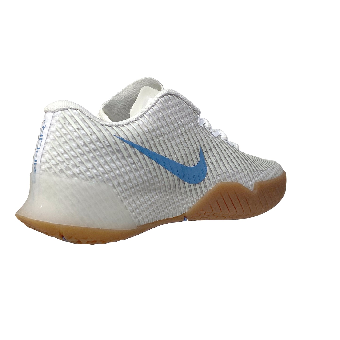 Nike Women's Zoom Vapor 11 DR6965-105