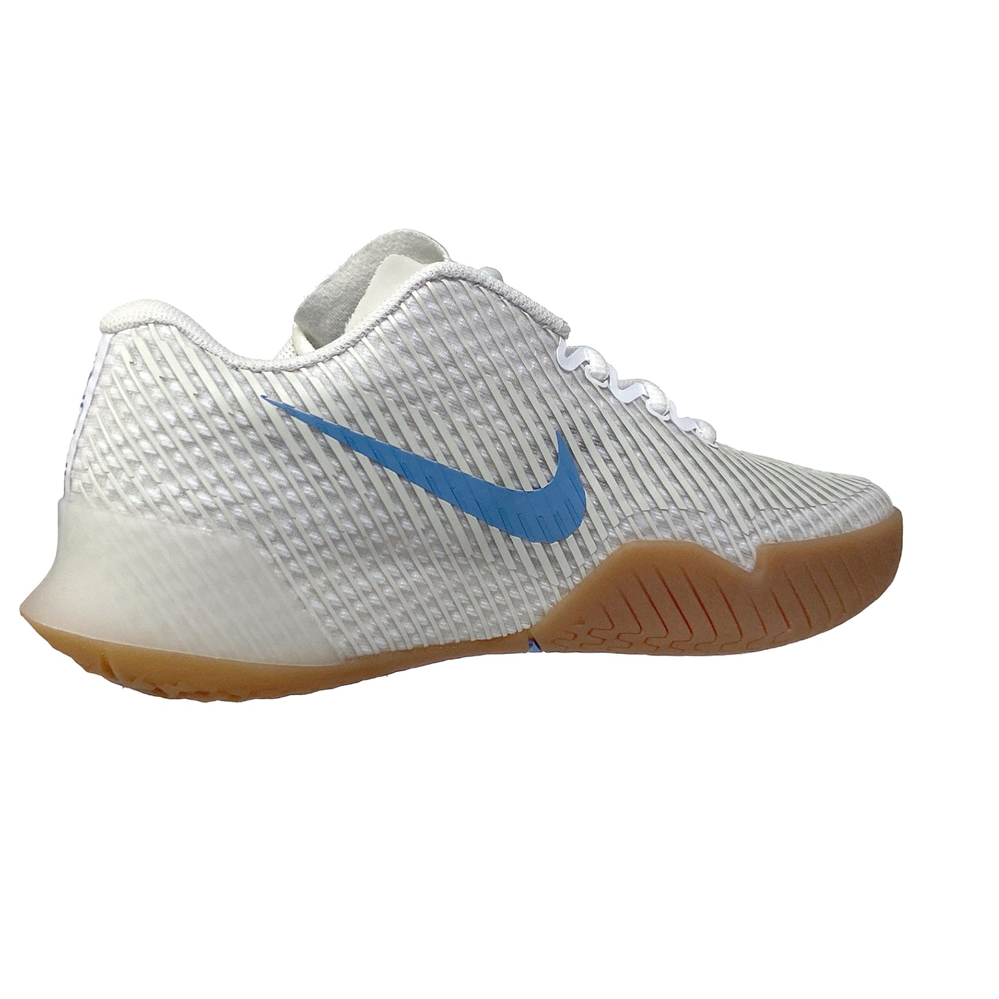 Nike Women's Zoom Vapor 11 DR6965-105