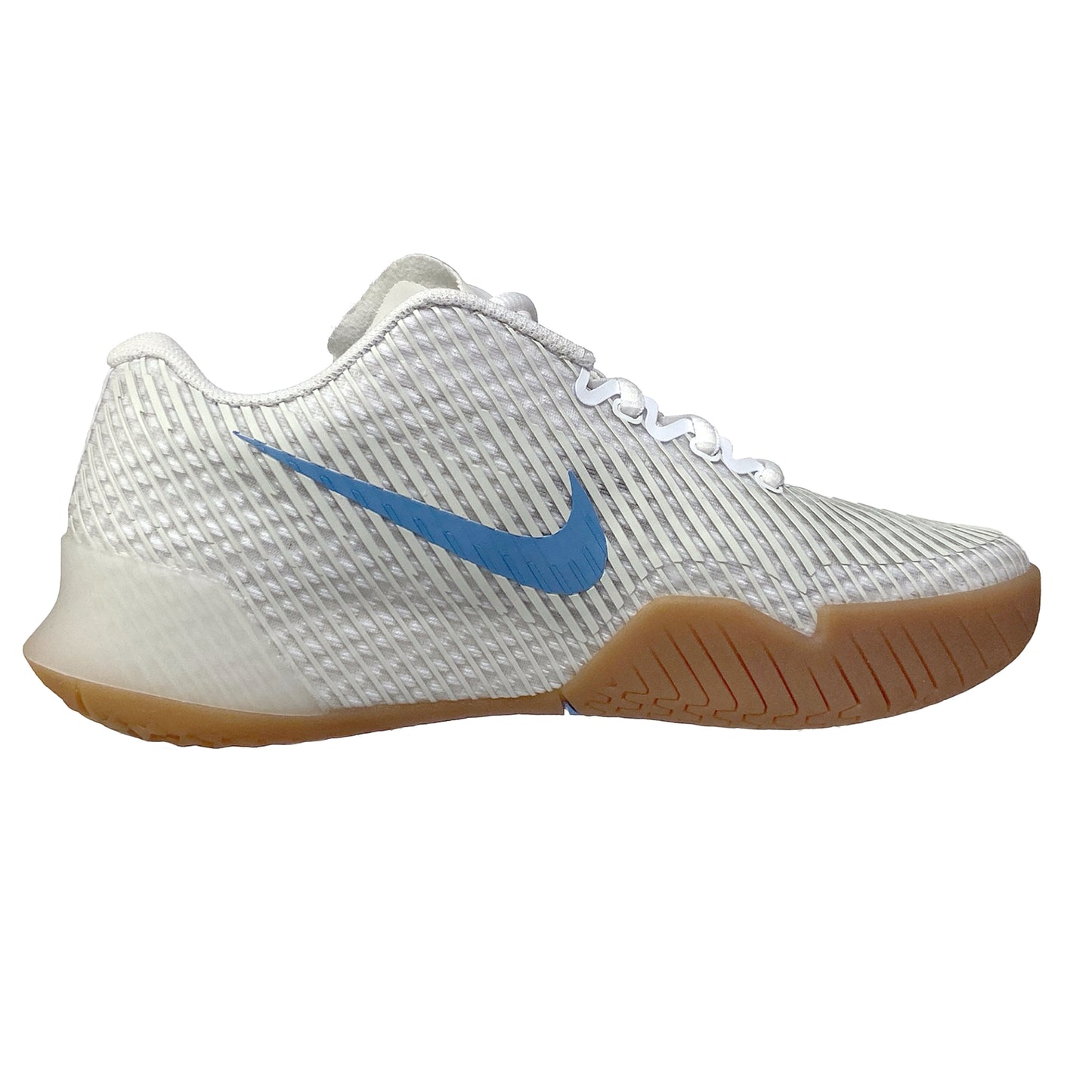 Nike Women's Zoom Vapor 11 DR6965-105