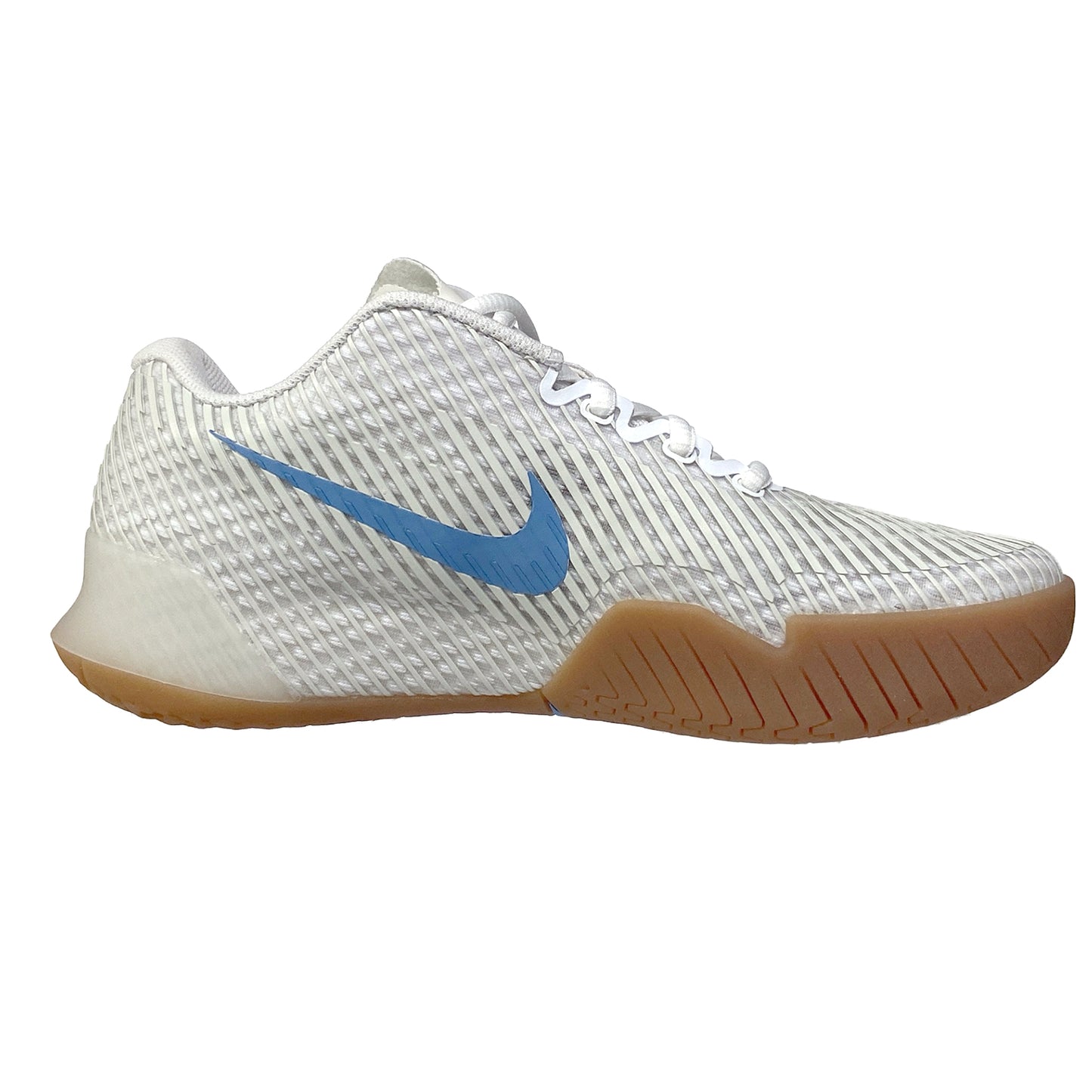 Nike Women's Zoom Vapor 11 DR6965-105