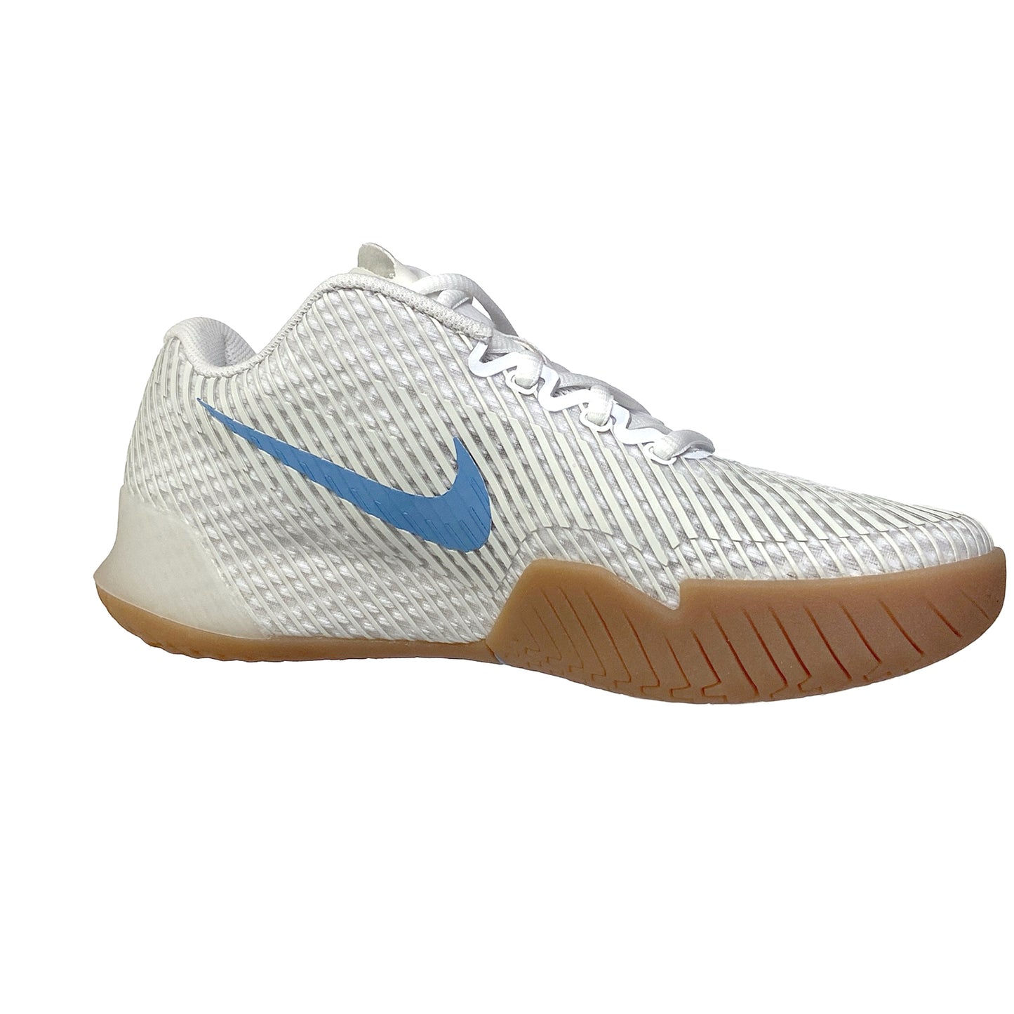 Nike Women's Zoom Vapor 11 DR6965-105