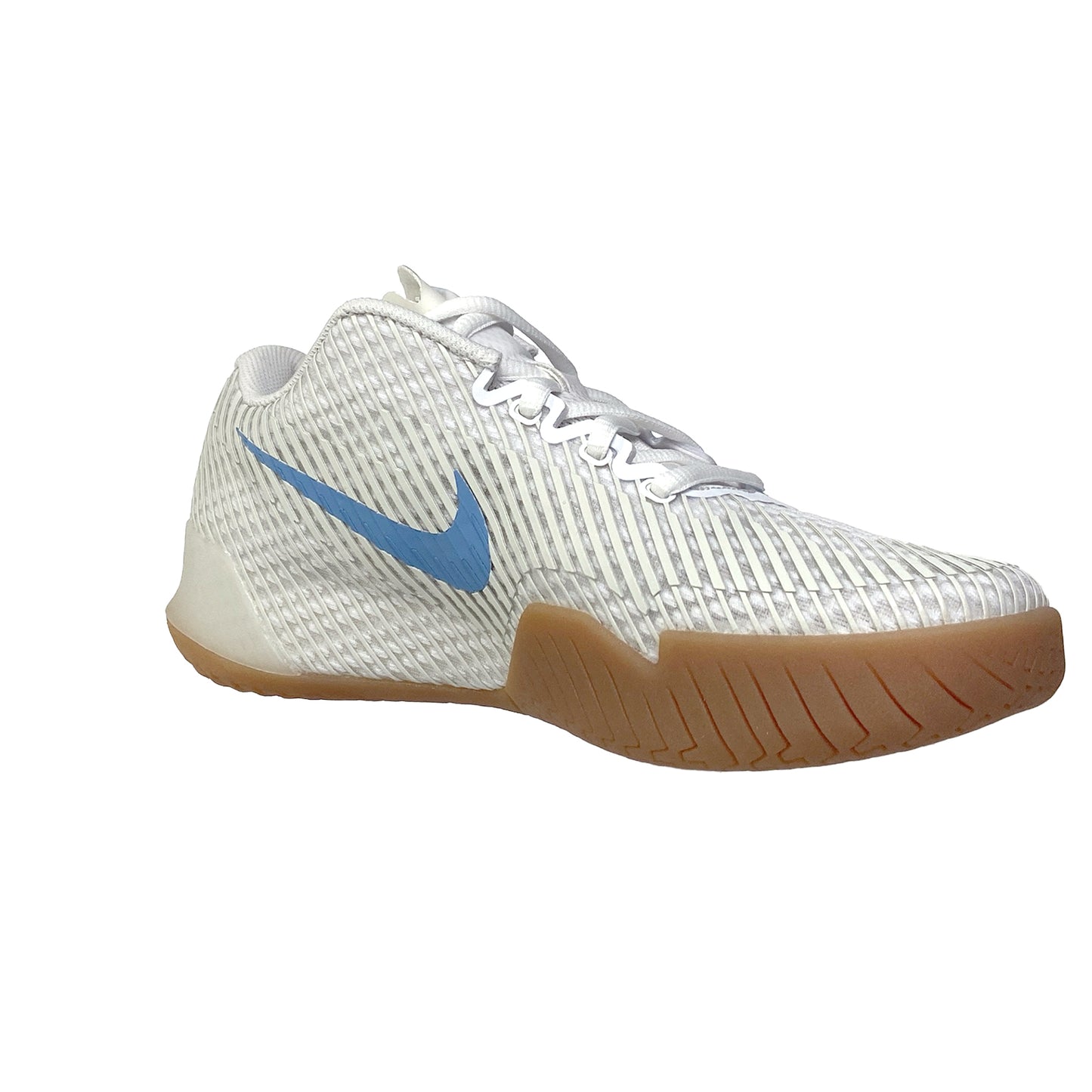 Nike Women's Zoom Vapor 11 DR6965-105