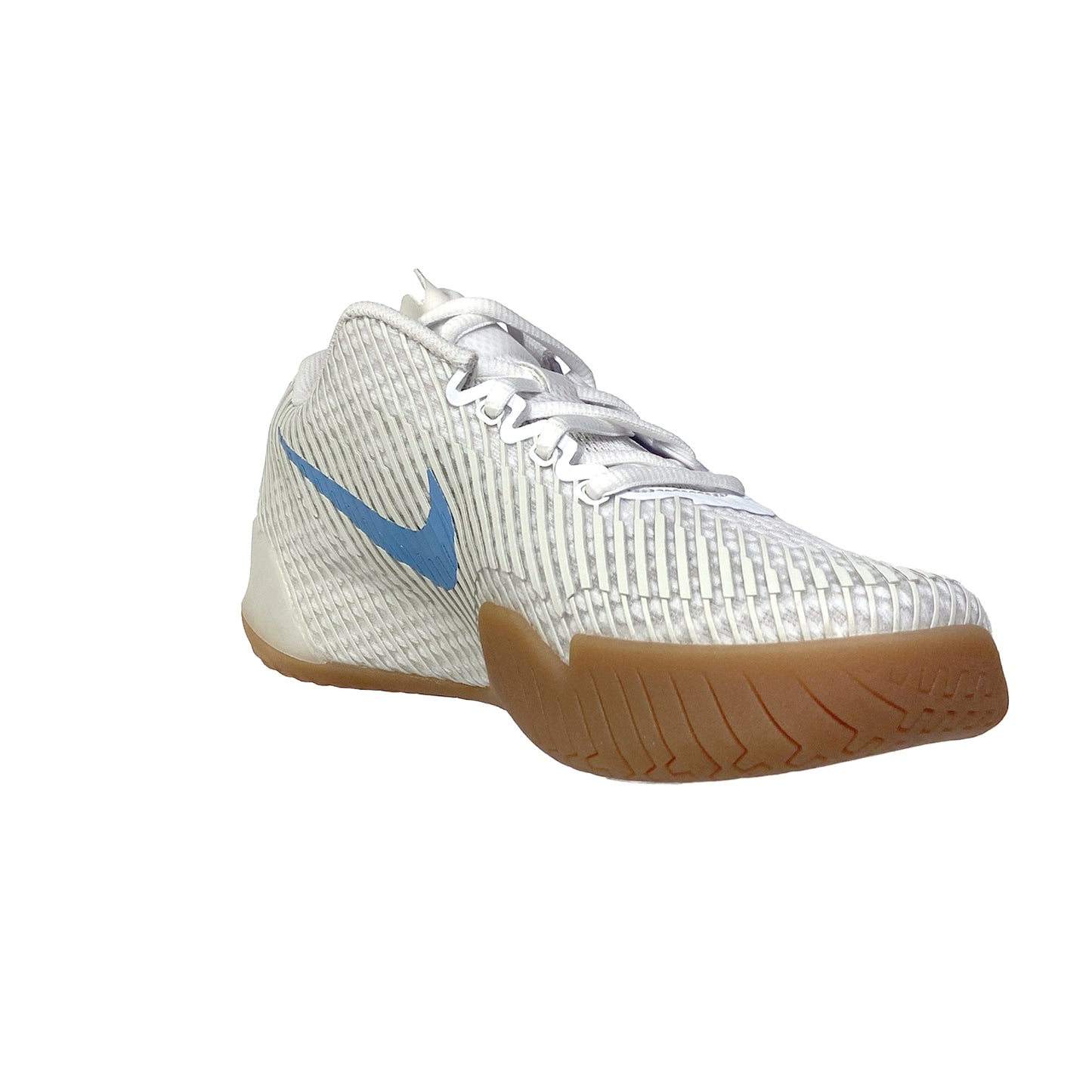 Nike Women's Zoom Vapor 11 DR6965-105