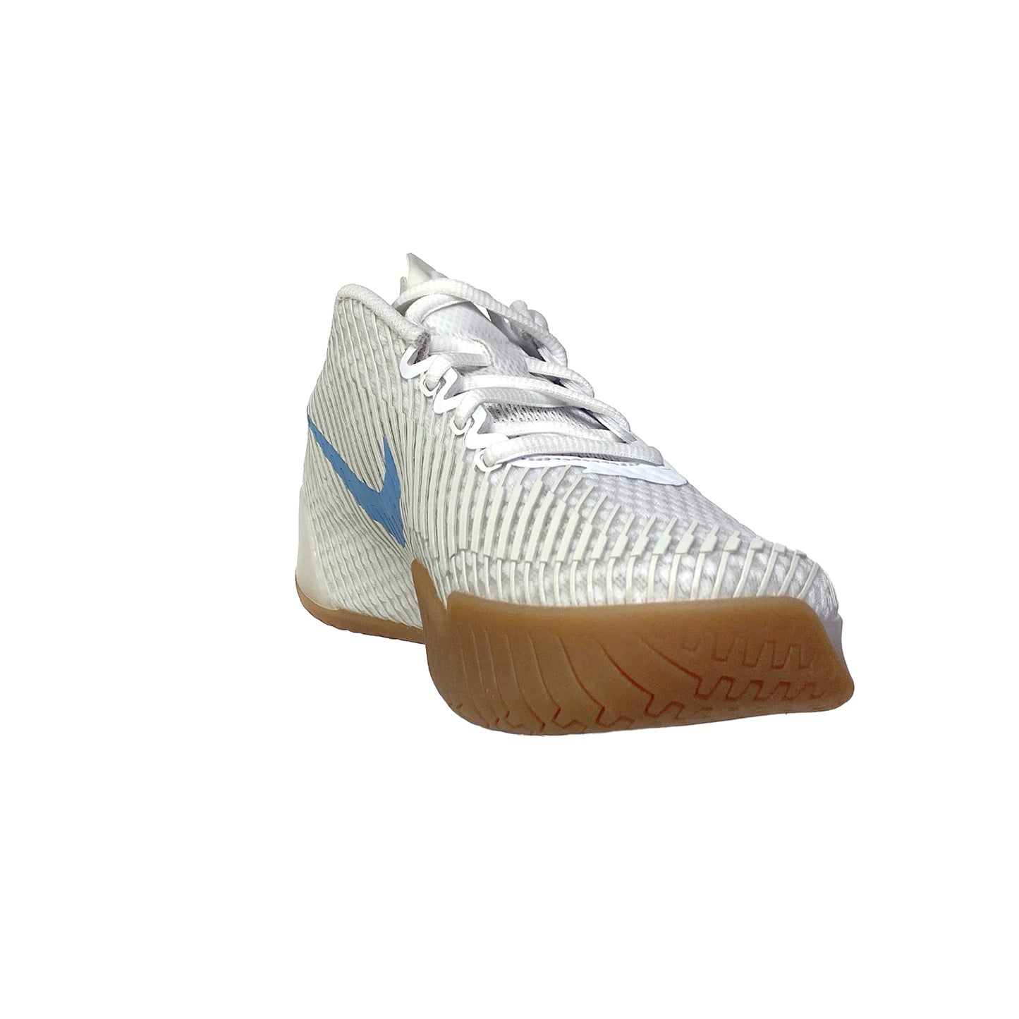 Nike Women's Zoom Vapor 11 DR6965-105