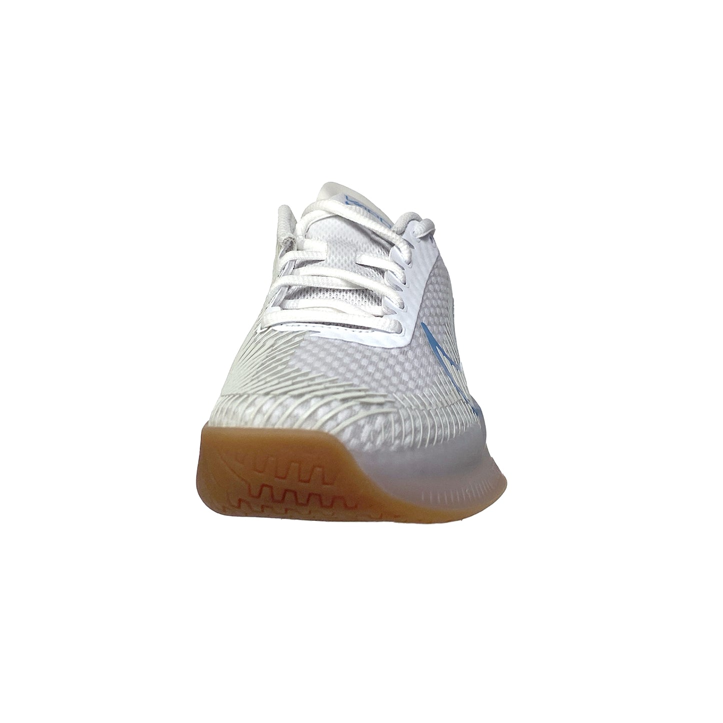 Nike Women's Zoom Vapor 11 DR6965-105