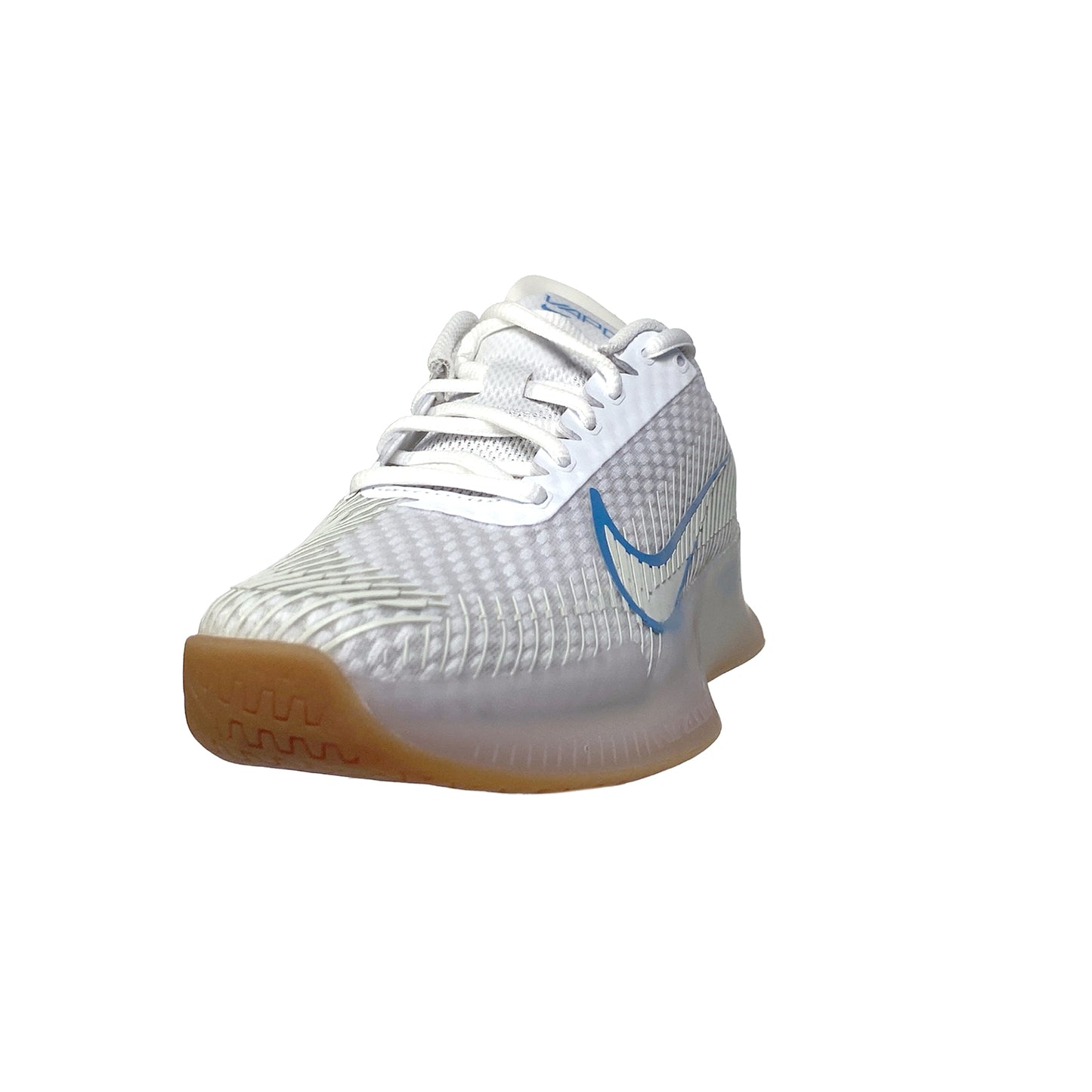 Nike Women's Zoom Vapor 11 DR6965-105