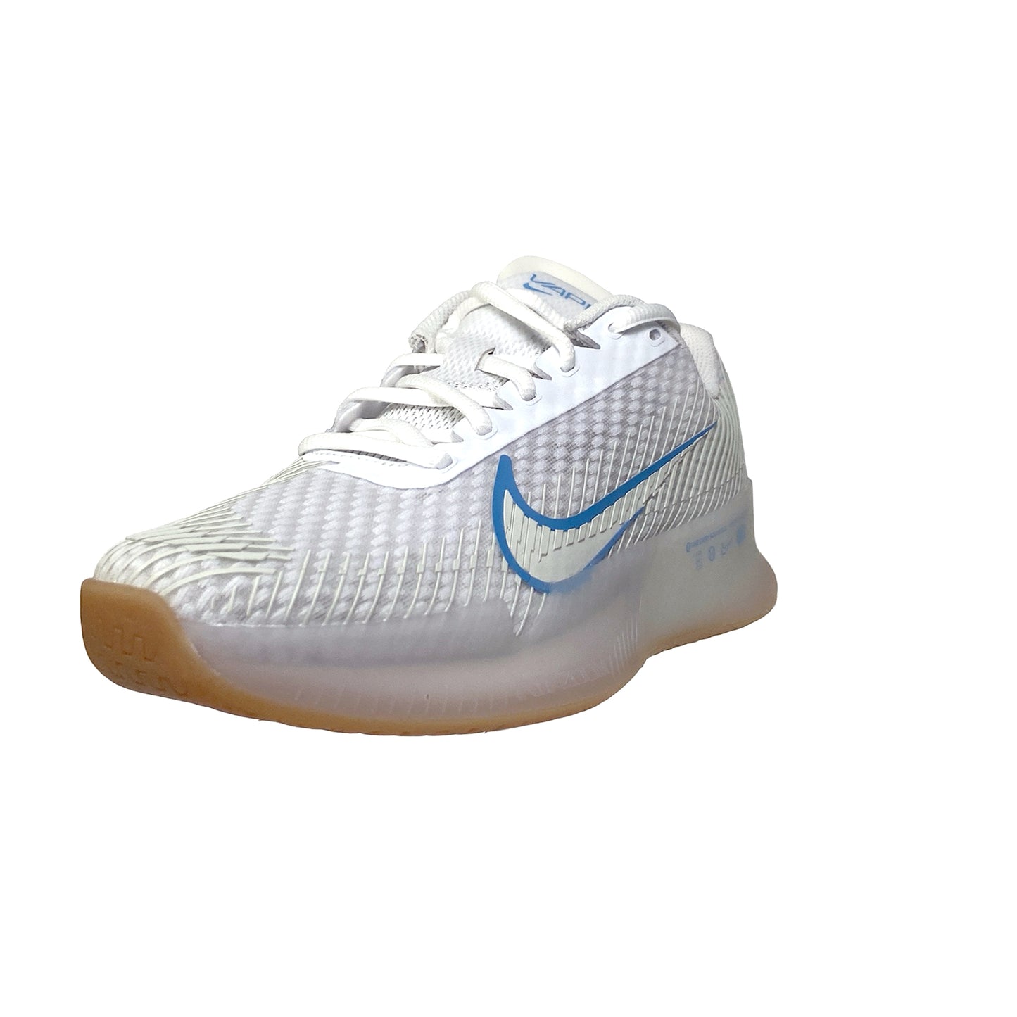 Nike Women's Zoom Vapor 11 DR6965-105