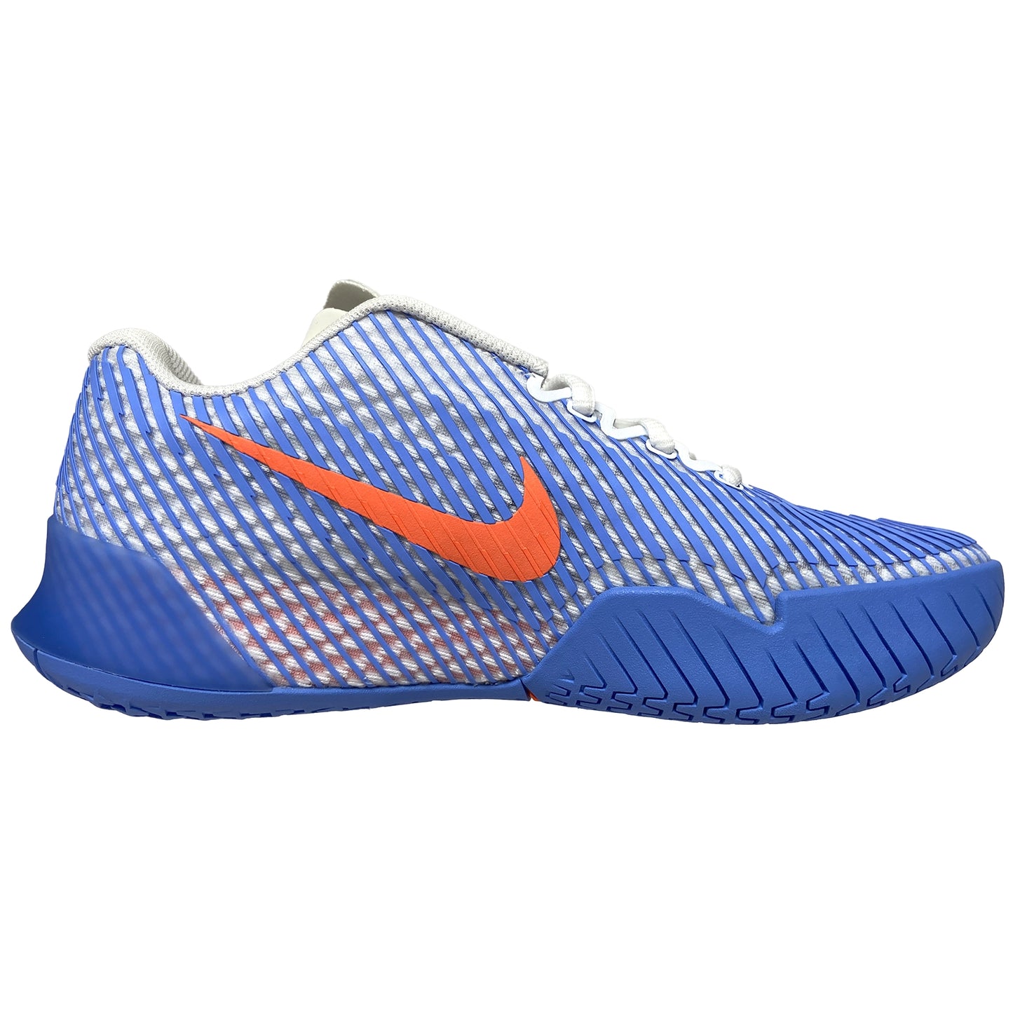 Nike Femme Zoom Vapor 11 DR6965-106