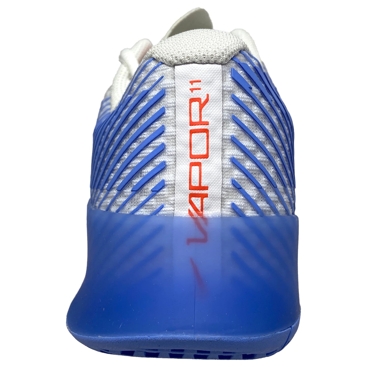 Nike Femme Zoom Vapor 11 DR6965-106