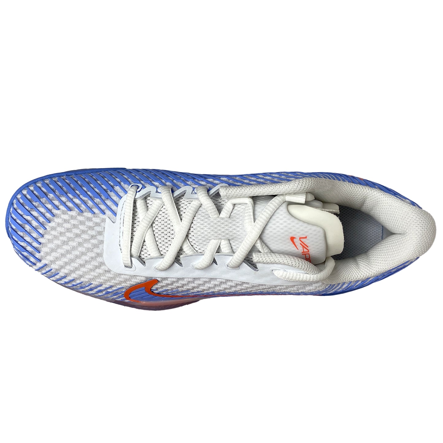 Nike Femme Zoom Vapor 11 DR6965-106