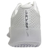 Nike Men's Air Zoom Vapor 11 DR6966-101