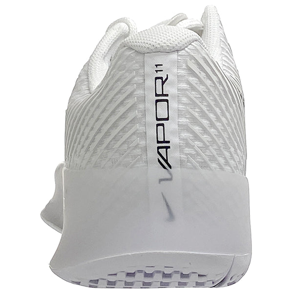 Nike Men's Air Zoom Vapor 11 DR6966-101