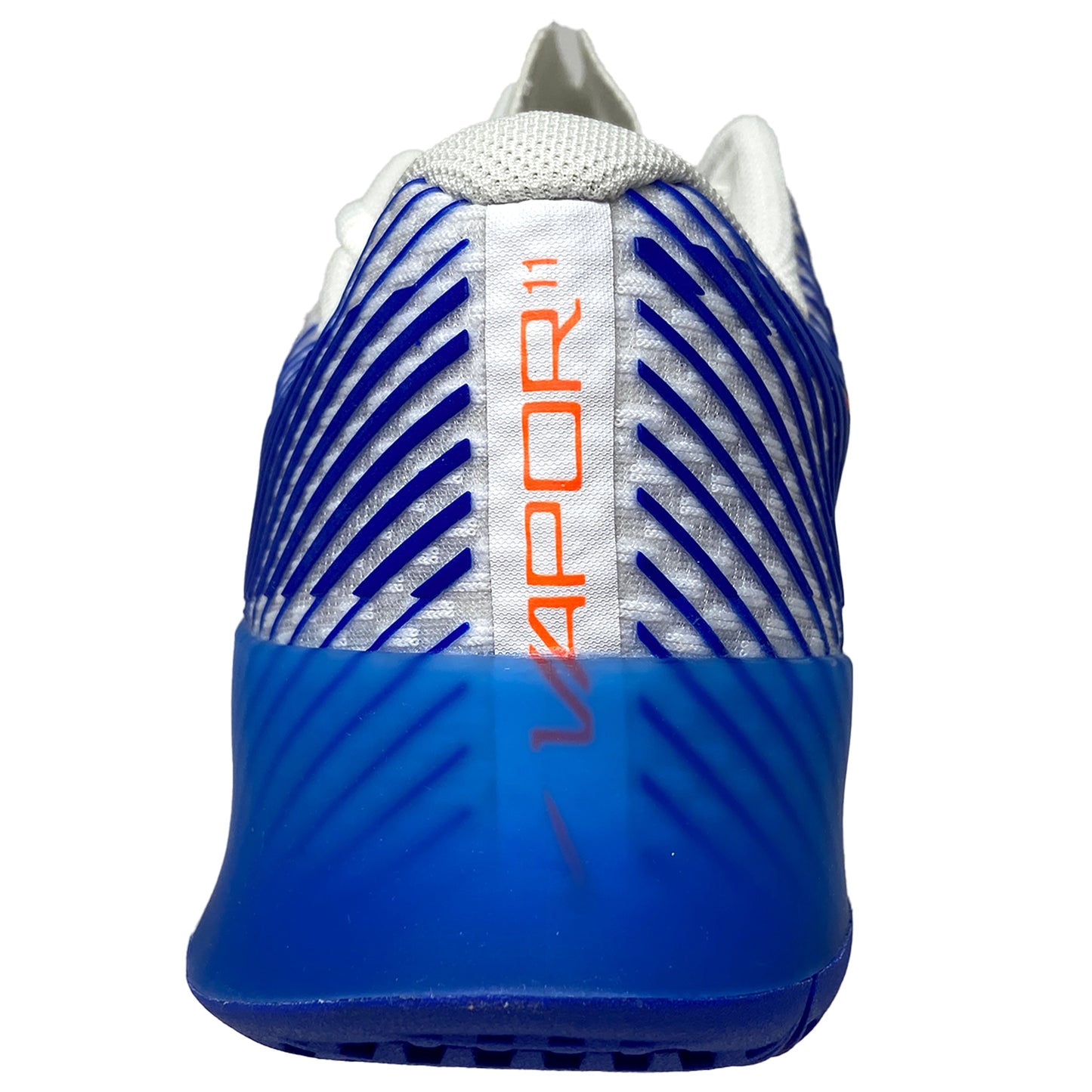 Nike Men's Air Zoom Vapor 11 DR6966-105