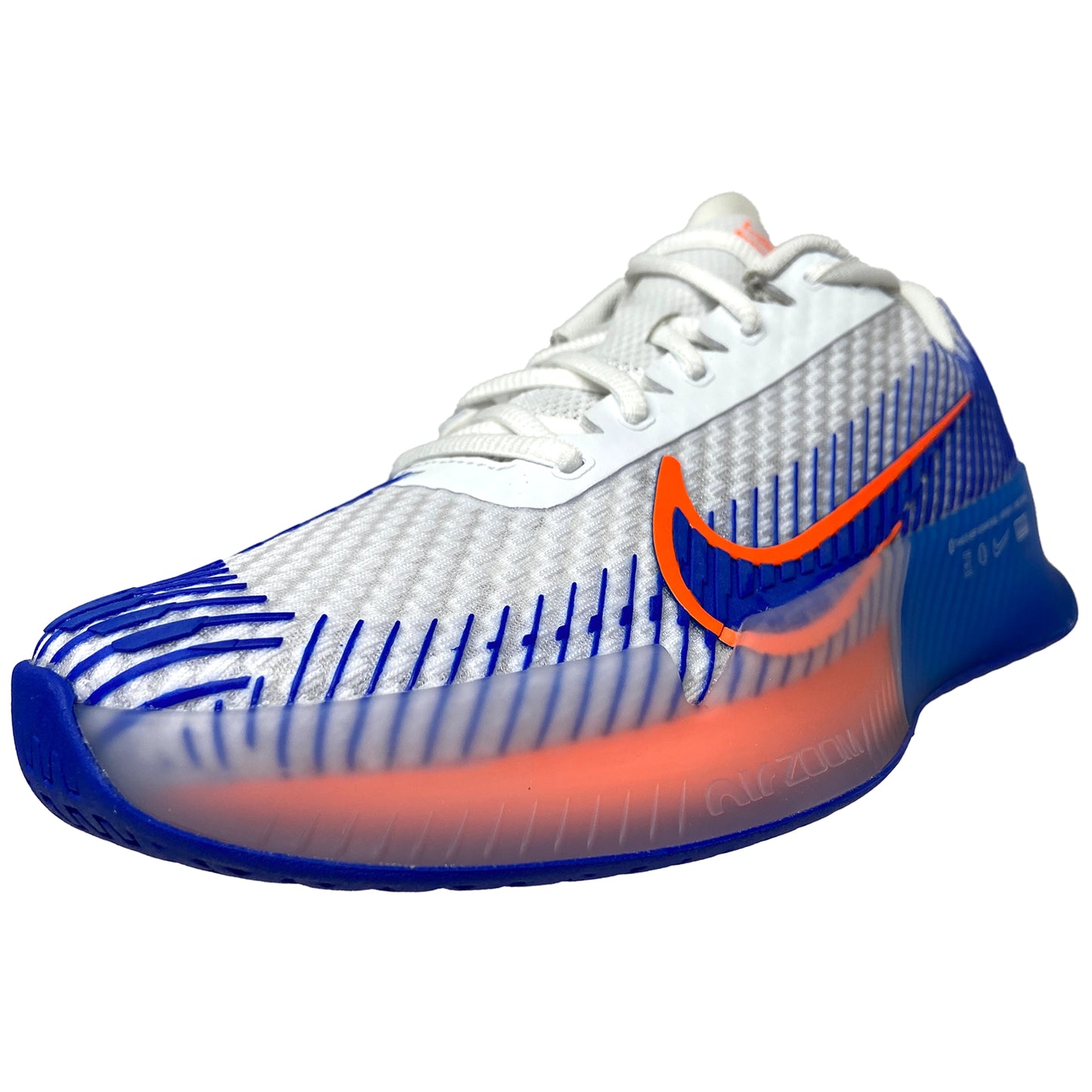 Nike Men's Air Zoom Vapor 11 DR6966-105