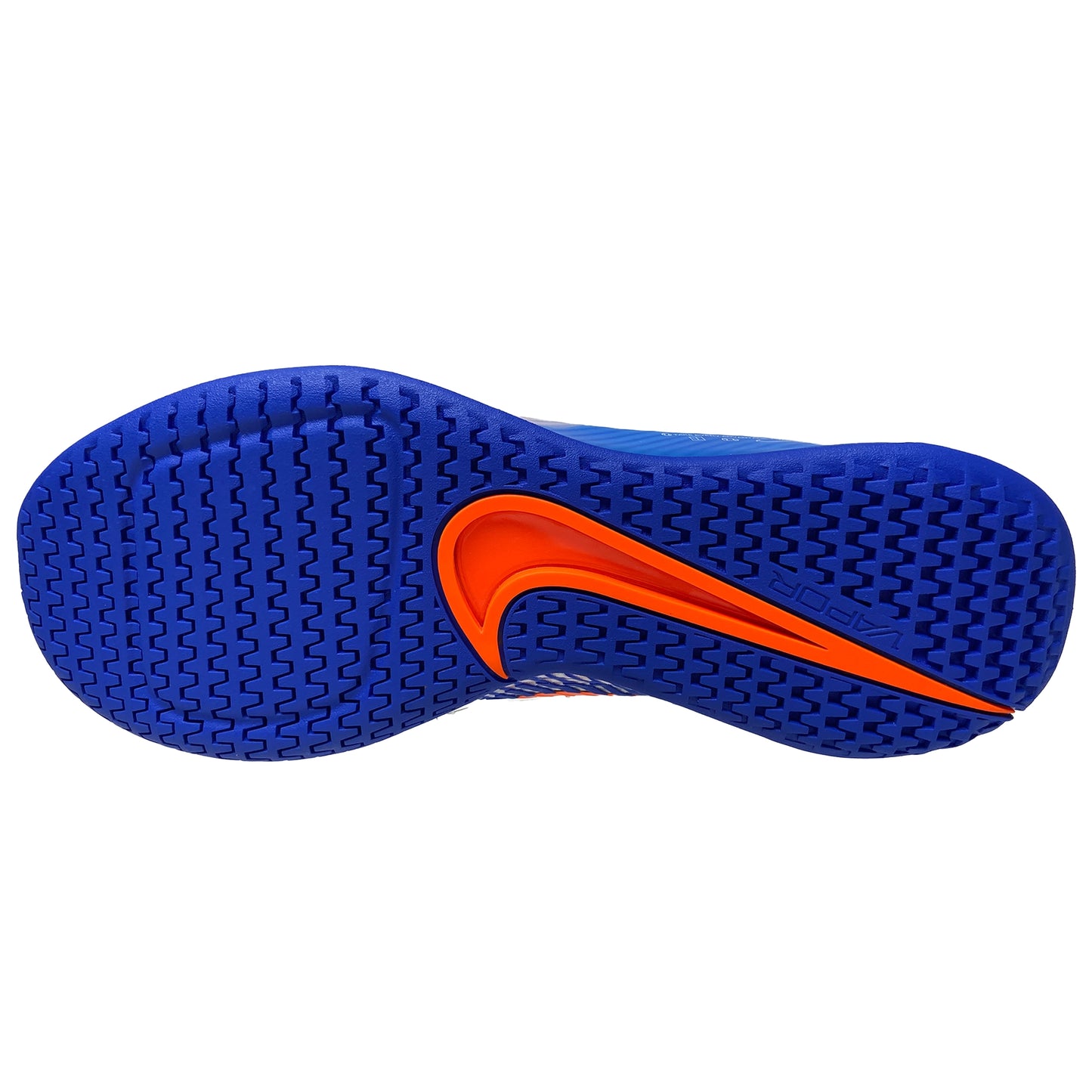 Nike Men's Air Zoom Vapor 11 DR6966-105