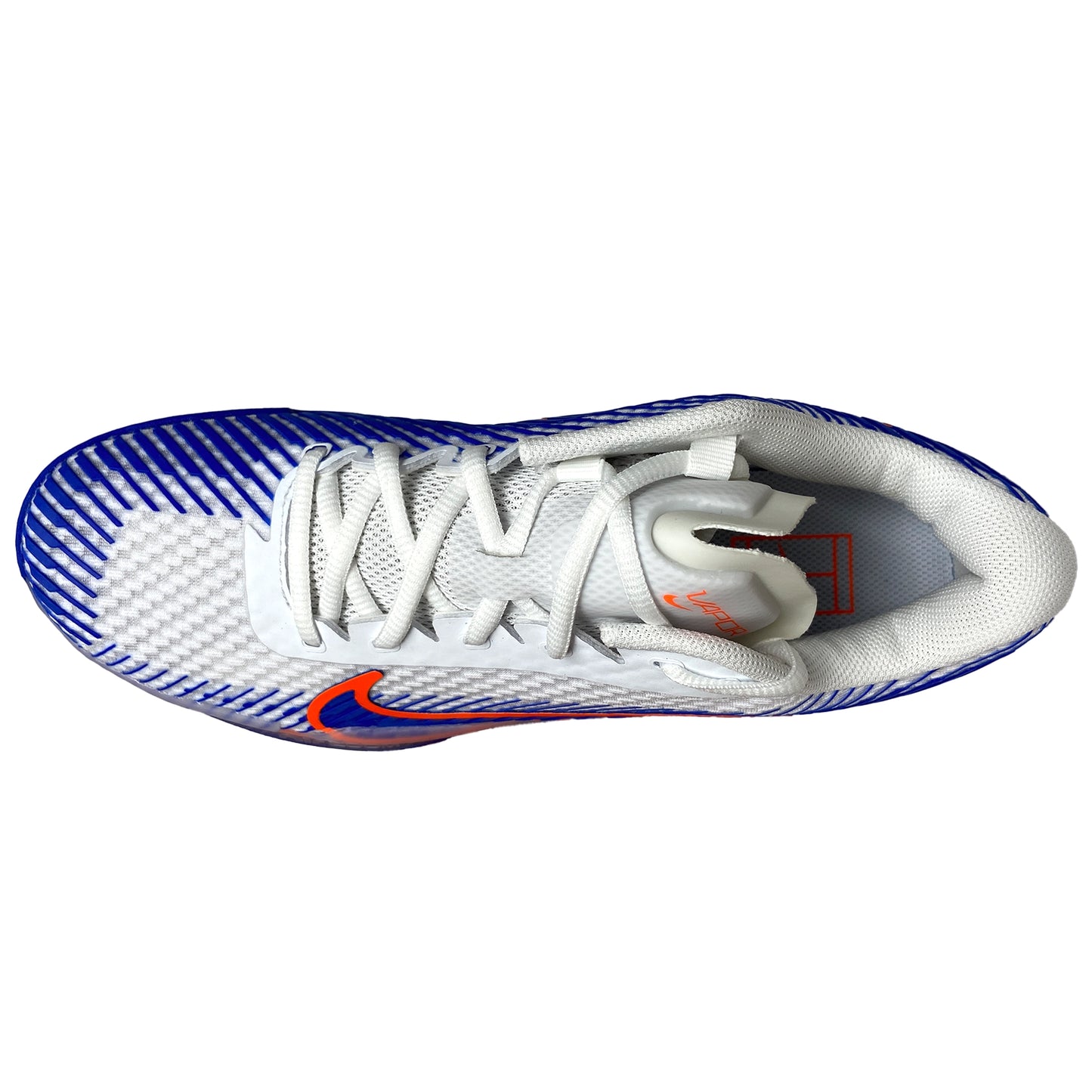 Nike Men's Air Zoom Vapor 11 DR6966-105