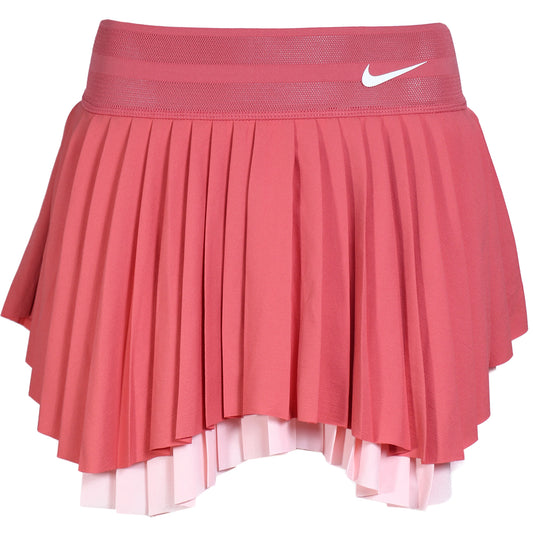Nike jupe Dri-FIT Slam pour femme DR9749-655 - Roland-Garros
