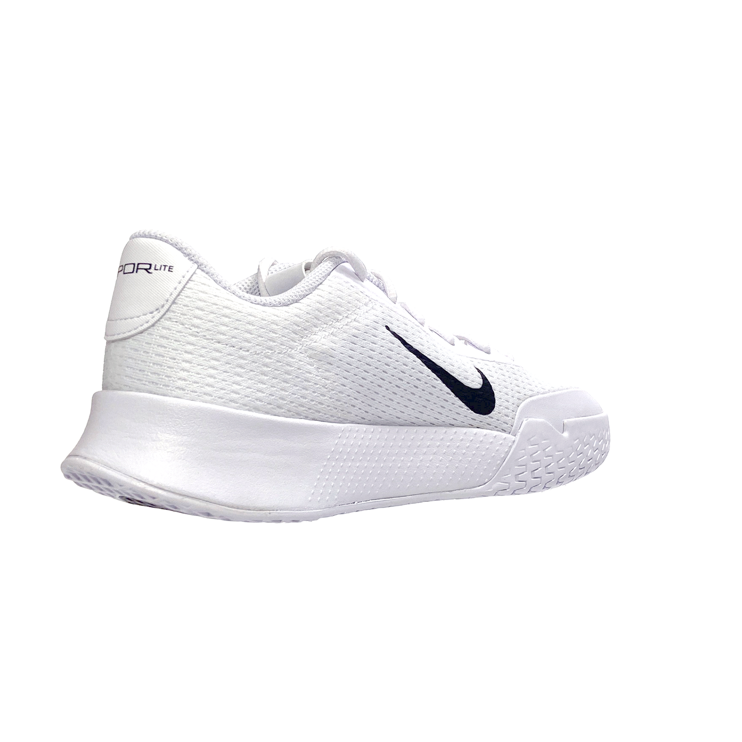 Nike Homme Vapor Lite 2 DV2018-100