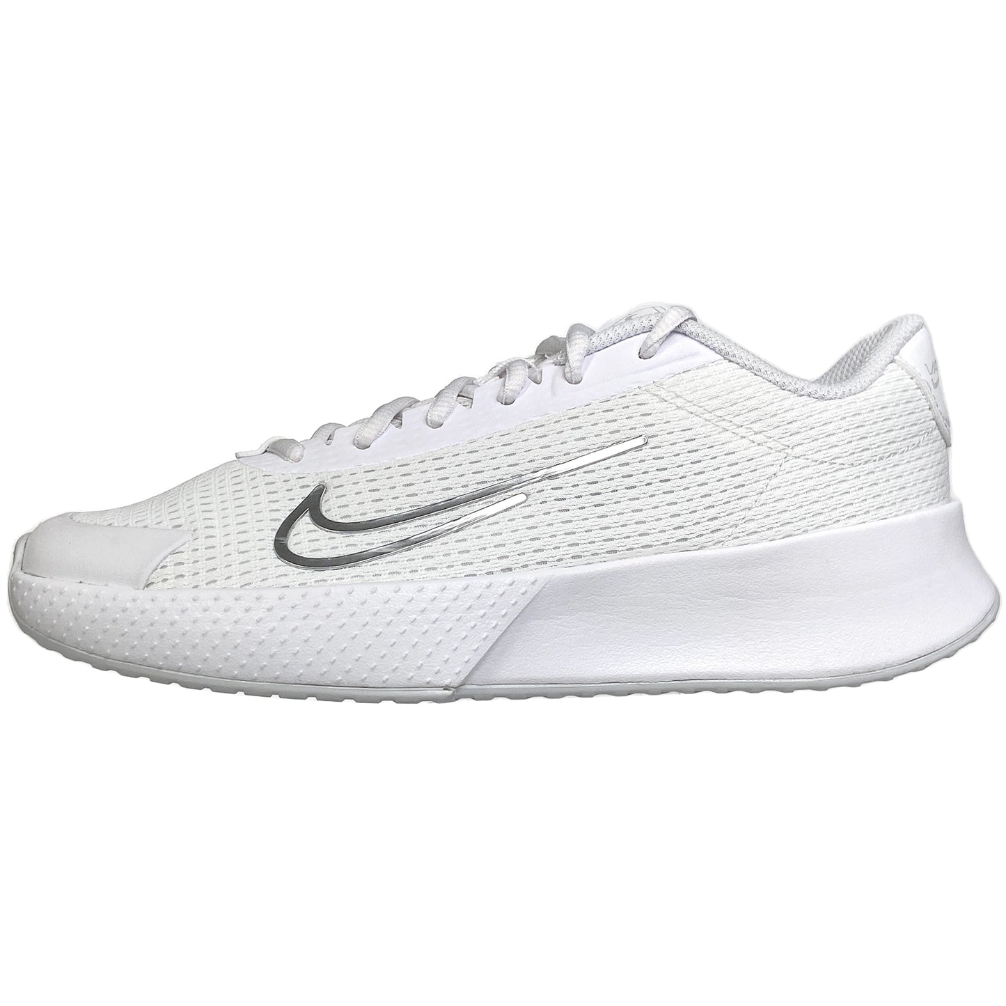 Nike Femme Vapor Lite 2 DV2019-101