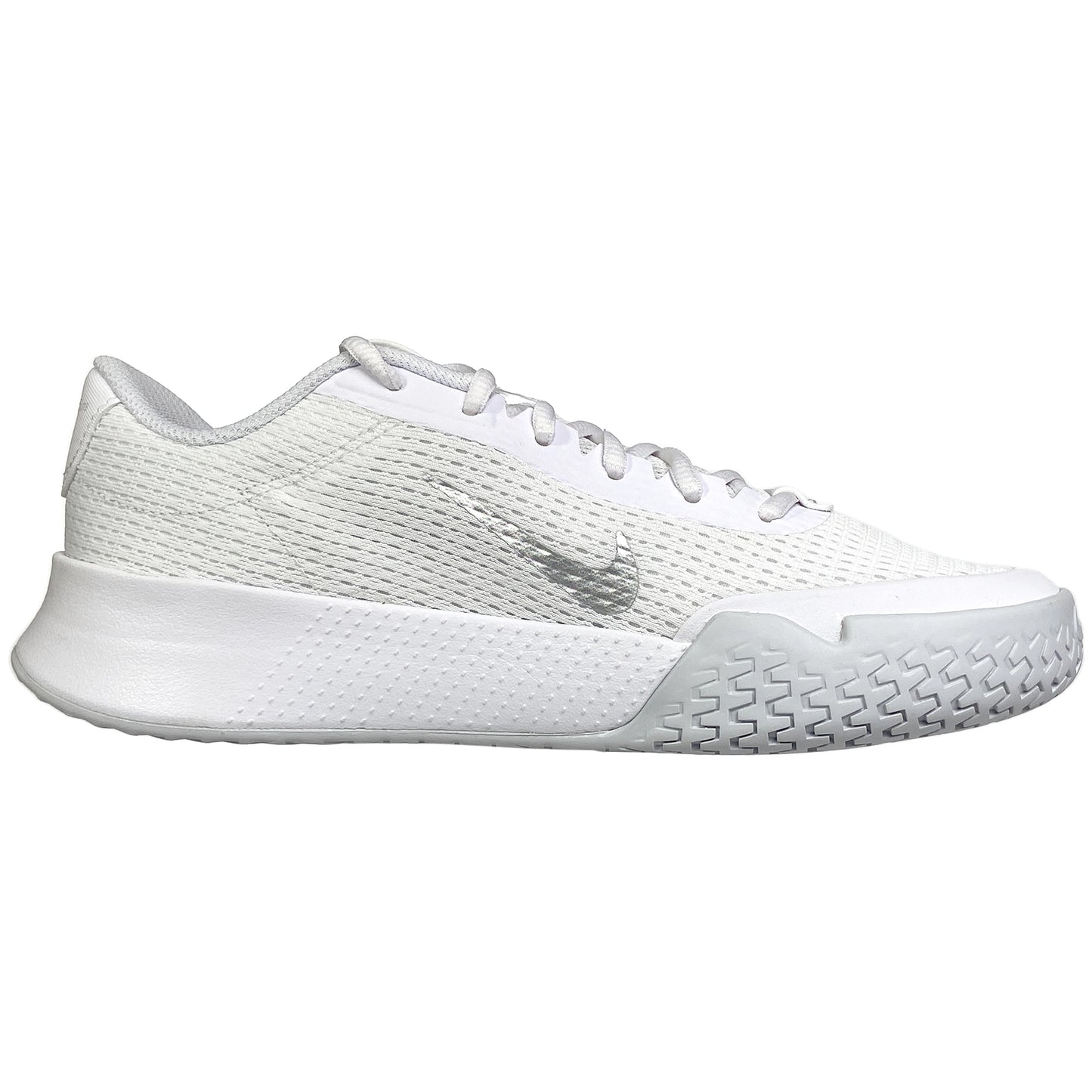 Nike Femme Vapor Lite 2 DV2019-101