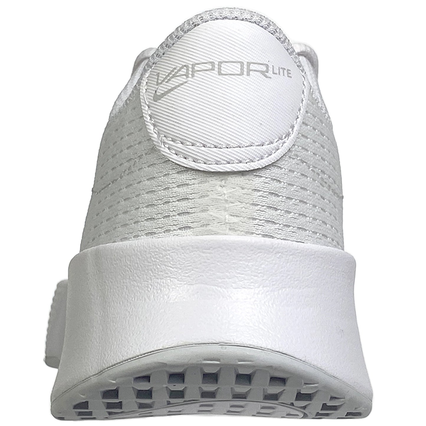 Nike Femme Vapor Lite 2 DV2019-101