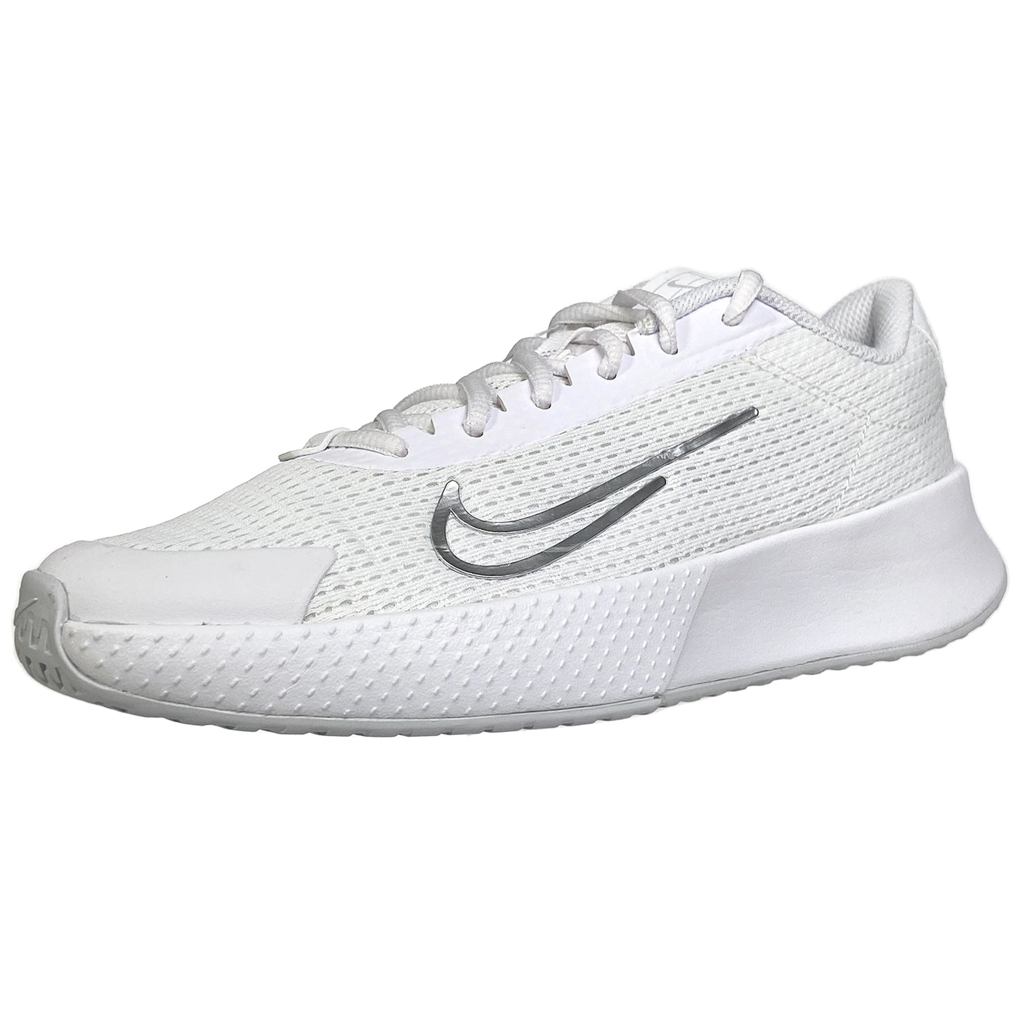 Nike Femme Vapor Lite 2 DV2019-101