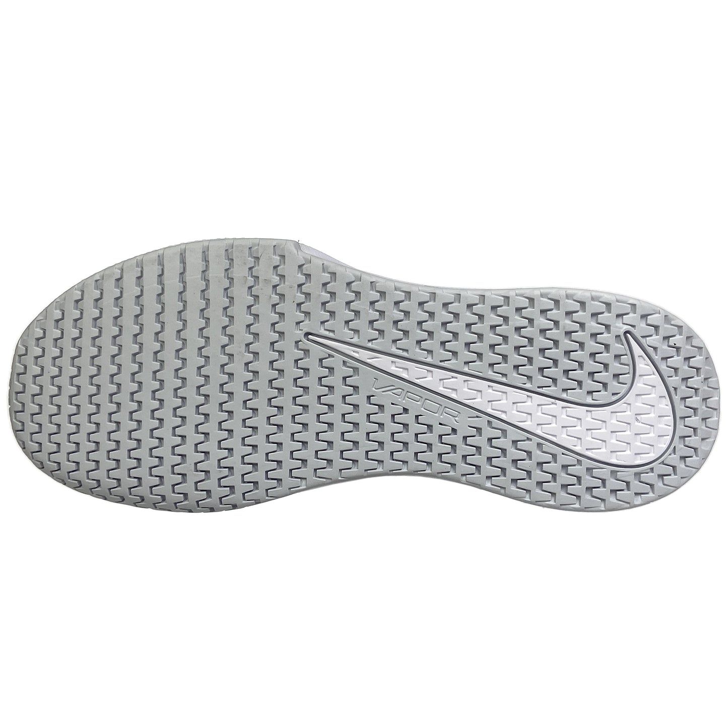 Nike Femme Vapor Lite 2 DV2019-101