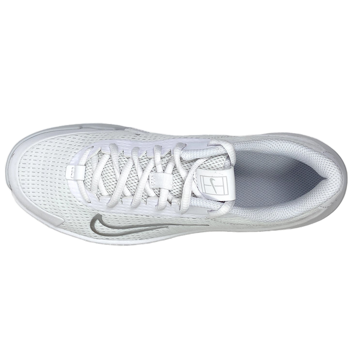 Nike Femme Vapor Lite 2 DV2019-101