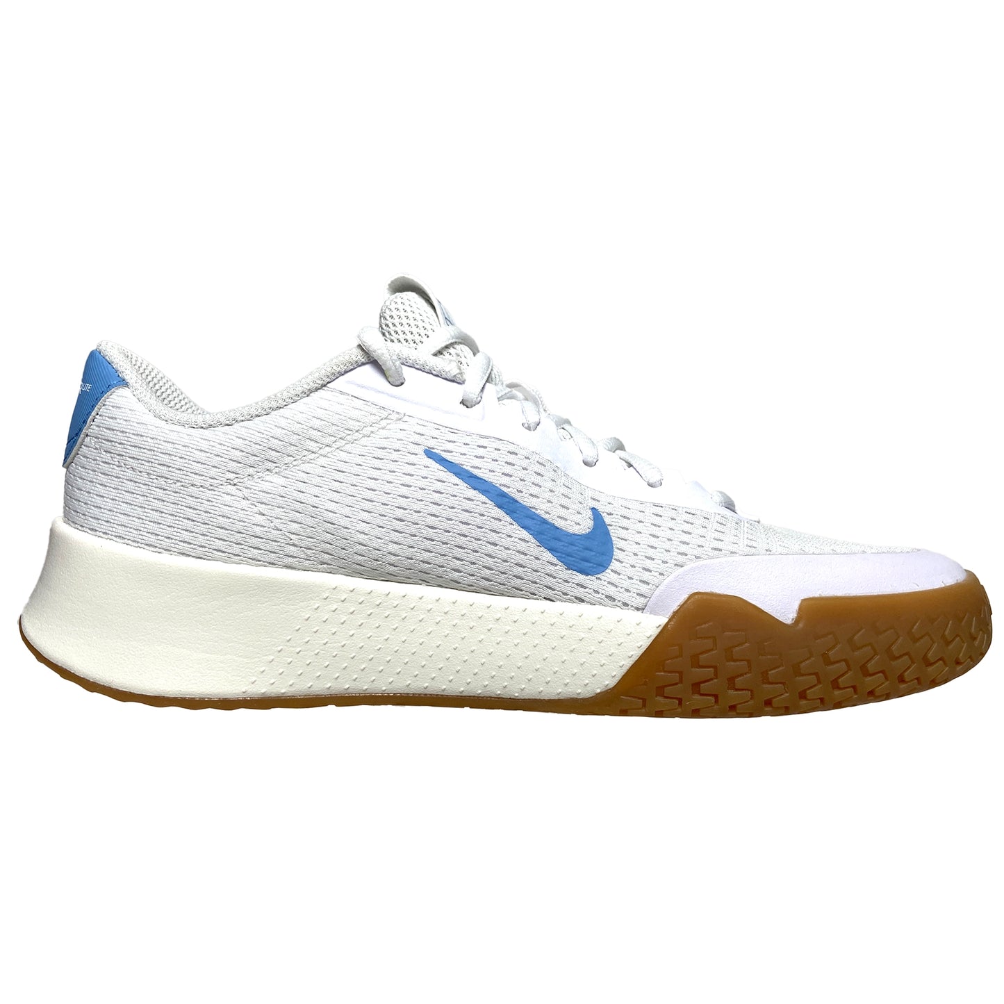 Nike Femme Vapor Lite 2 DV2019-105