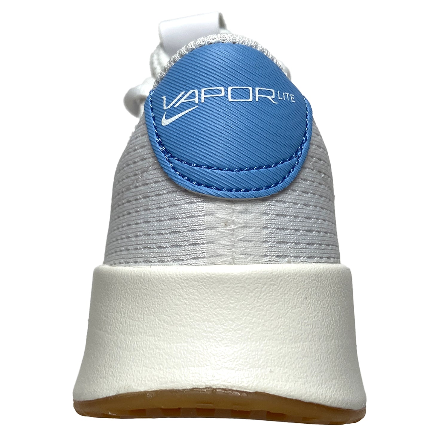 Nike Femme Vapor Lite 2 DV2019-105