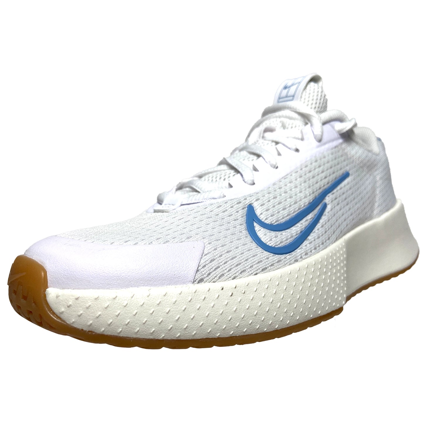 Nike Femme Vapor Lite 2 DV2019-105