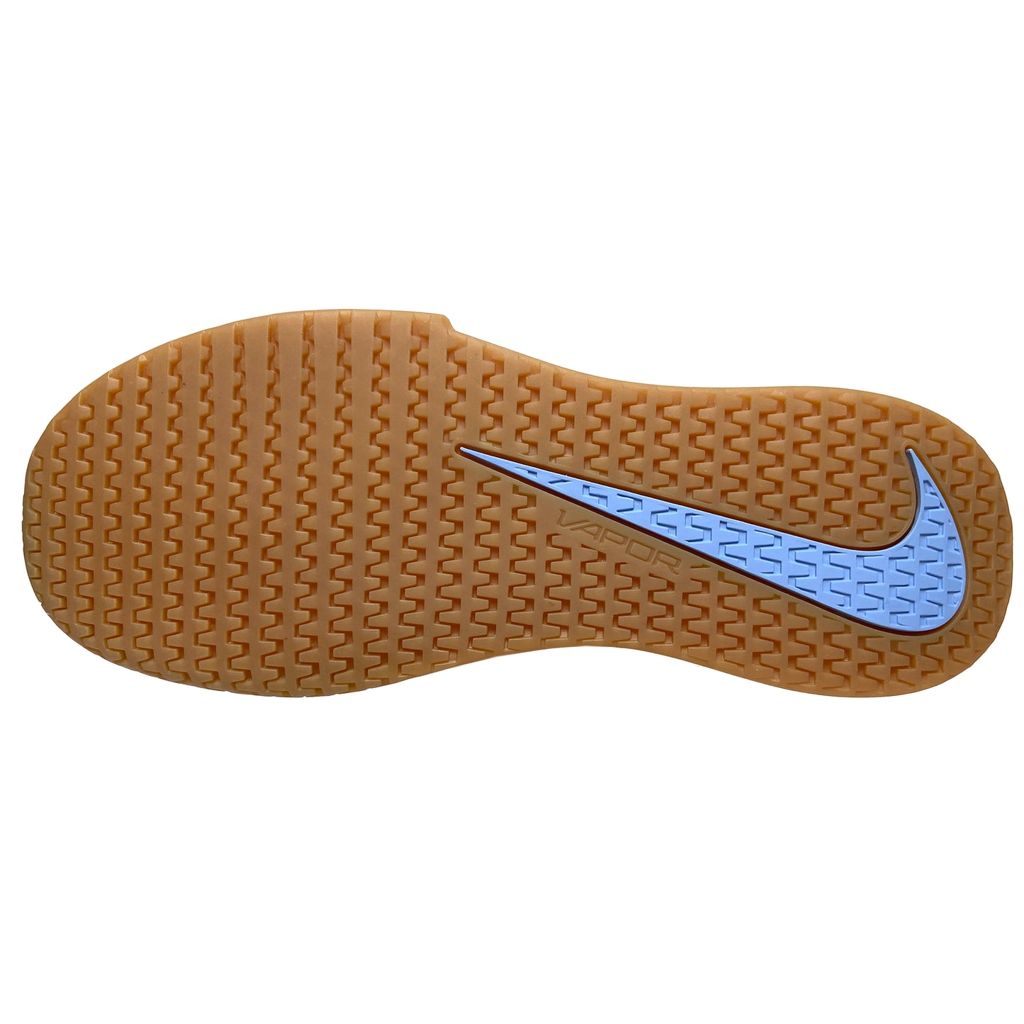 Nike Femme Vapor Lite 2 DV2019-105