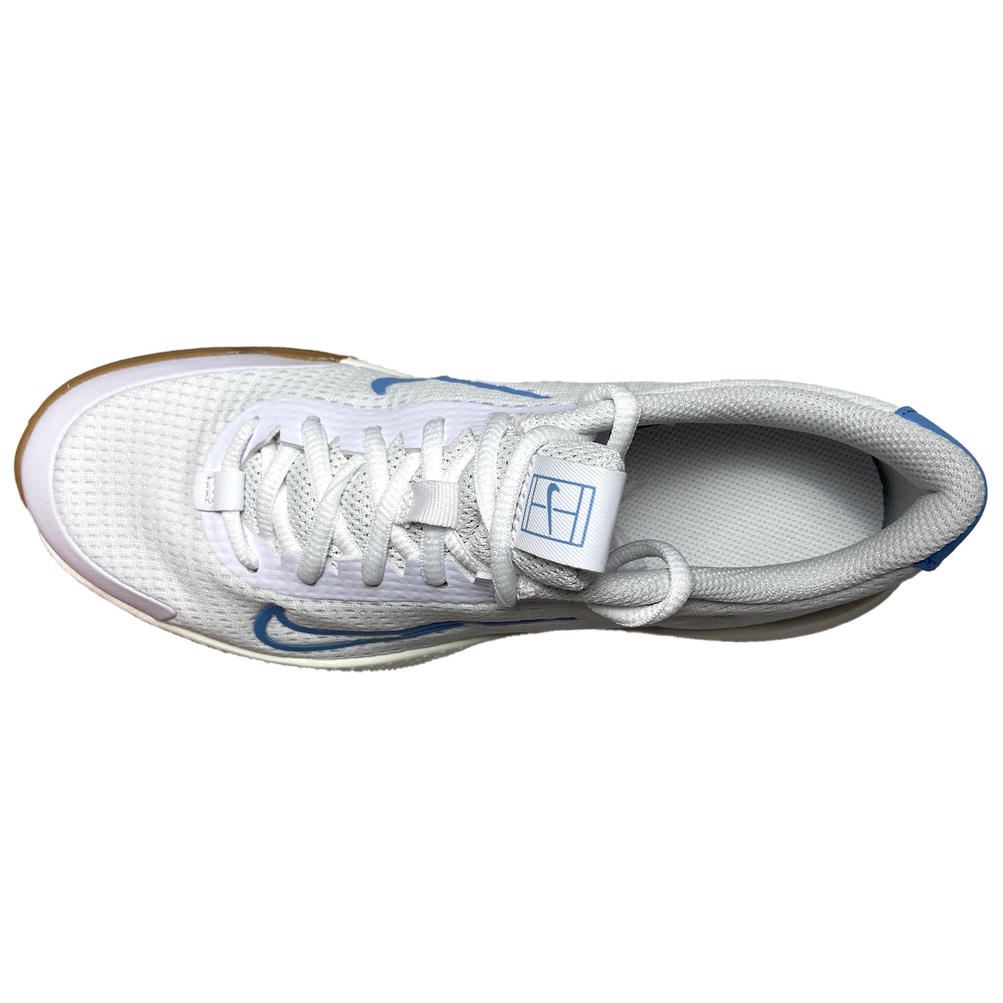 Nike Femme Vapor Lite 2 DV2019-105