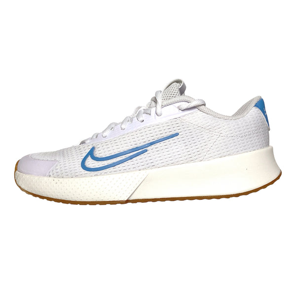 Nike Femme Vapor Lite 2 DV2019-105