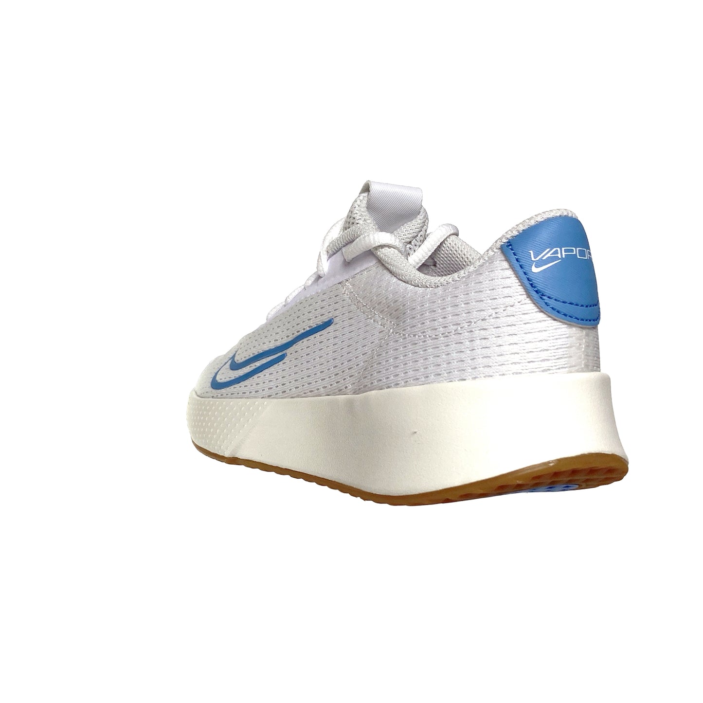 Nike Femme Vapor Lite 2 DV2019-105