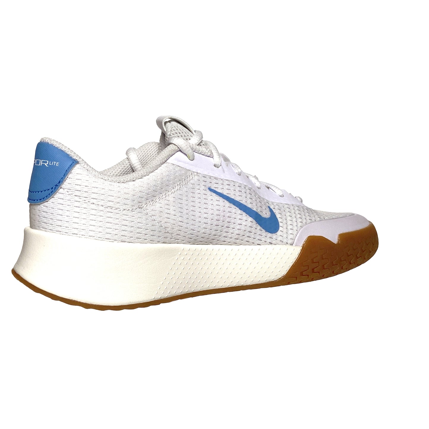 Nike Femme Vapor Lite 2 DV2019-105