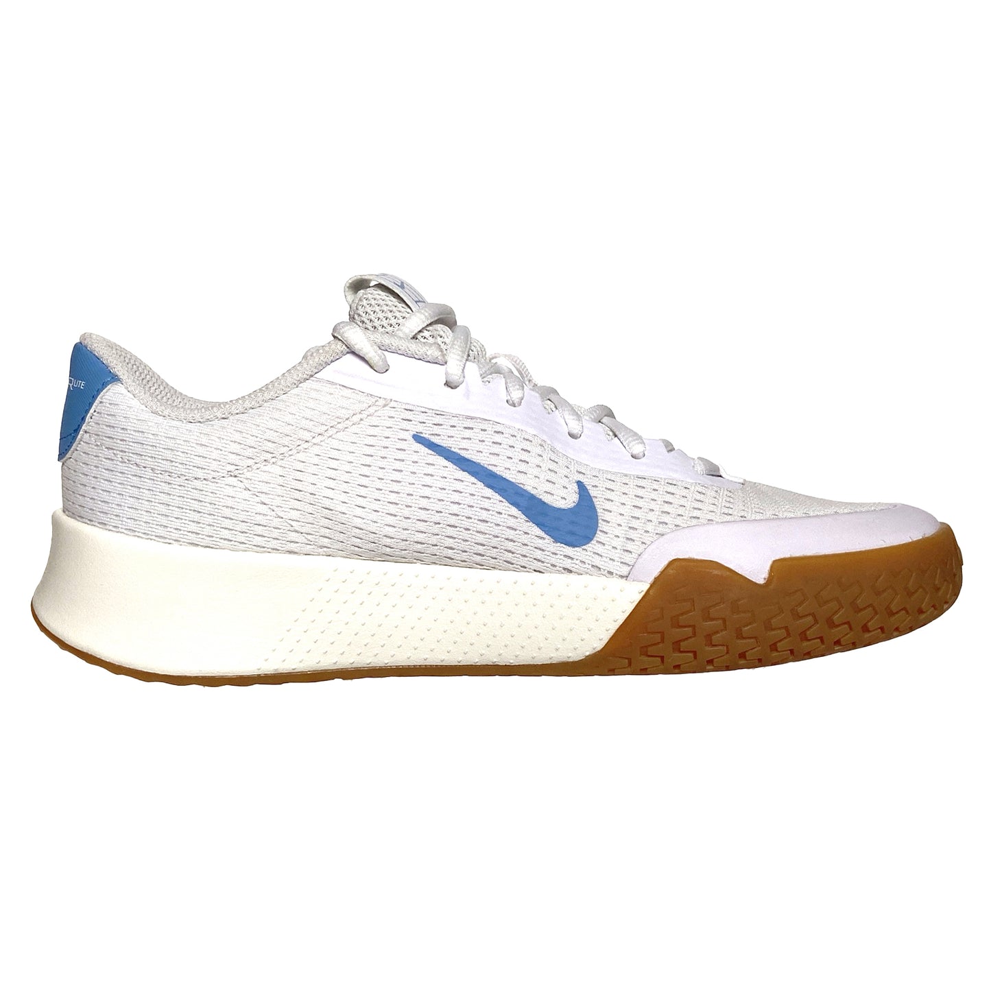 Nike Femme Vapor Lite 2 DV2019-105