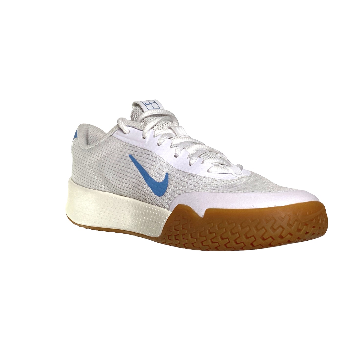 Nike Femme Vapor Lite 2 DV2019-105
